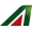 Alitalia