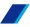Logo All Nippon Airways