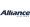 Alliance Airlines
