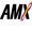 Logo Amakusa Airlines