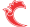Logo ATA Airlines