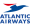 Atlantic Airways
