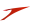 Logo Austrian Airlines