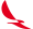 Avianca