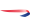 BA Cityflyer