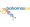 Logo Bahamasair