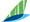 Logo Bamboo Airways