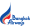 Logo Bangkok Airways