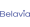 Belavia