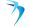Blue Air