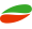 Bulgarian Air Charter