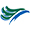 Logo Cebu Pacific