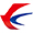 Logo China Eastern Airlines