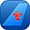 Logo China Southern Airlines