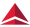 Logo Delta Air Lines