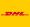 DHL Aero Expreso