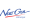 Logo Domodedovo Airlines