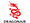 Logo Dragonair
