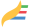 Eritrean Airlines