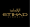 Logo Etihad Airways