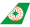 Logo EVA Air