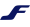 Logo Finnair