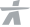 Logo First Air