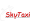 FlyLal