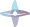 Flynordic
