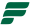 Logo Frontier Airlines