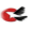 Logo Frontier Flying Service