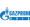 Logo Gazpromavia