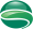Germania