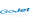 Logo GoJet Airlines