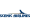 Logo Grand Canyon Airlines