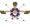 Logo Grant Aviation