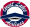 Logo Great Lakes Airlines