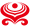 Logo Hainan Airlines