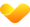 Logo Harmony Airways