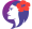 Logo Hawaiian Airlines