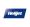Logo HeliJet