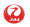 Logo Hokkaido Air System