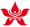 Logo Hong Kong Airlines