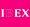 Logo Ibex Airlines