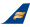 Logo Icelandair