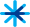 Interjet