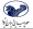 Iran Air Tours