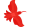 Logo Island Air