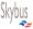 Isles of Scilly Skybus