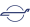 Logo J-Air